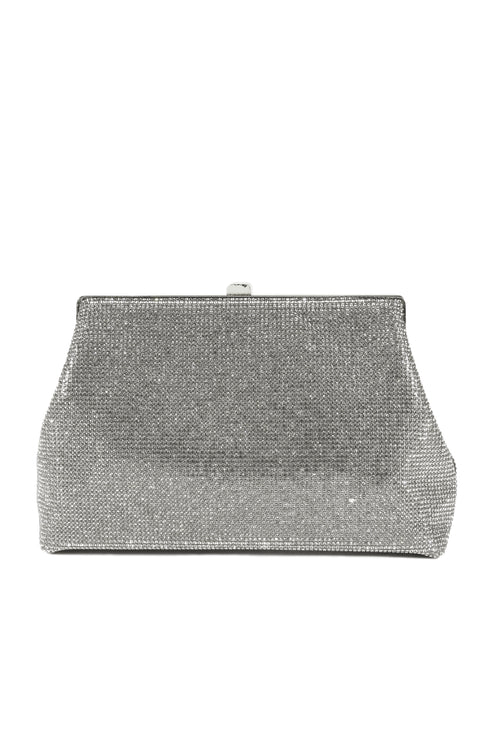 Women Party Bag - 14951B